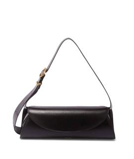 JIL SANDER Сумка через плечо