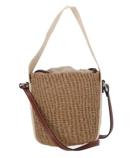 CHLOE Сумка тоут