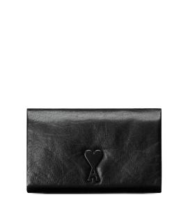 Ami Paris Кошелек