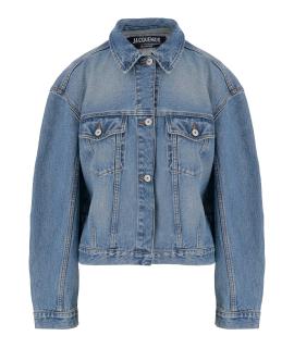 JACQUEMUS Куртка