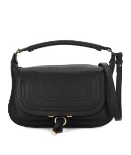 CHLOE Сумка через плечо