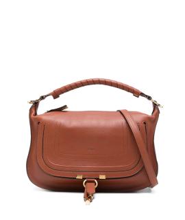 CHLOE Сумка через плечо