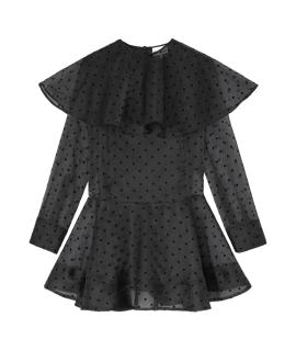 GANNI Повседневное платье