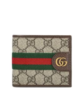 GUCCI Кошелек