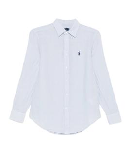 POLO RALPH LAUREN Рубашка