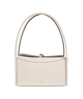 FURLA Сумка через плечо