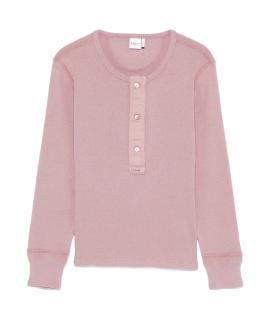 CHLOE Лонгслив