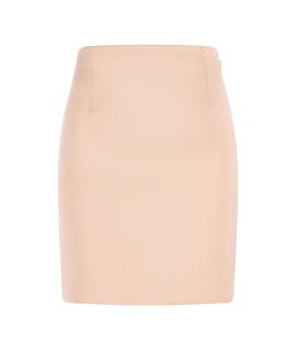 CHLOE Юбка мини