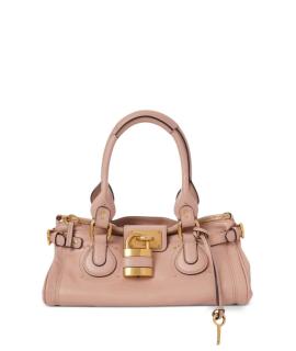 CHLOE Сумка тоут