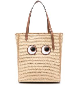 ANYA HINDMARCH Сумка тоут
