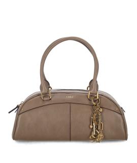 CHLOE Сумка с короткими ручками