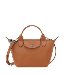 LONGCHAMP Сумка тоут