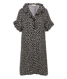 CHLOE Повседневное платье