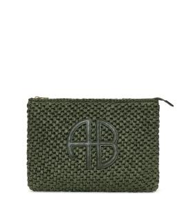 ANINE BING Клатч/вечерняя сумка