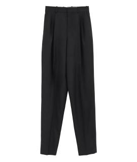 CHLOE Прямые брюки