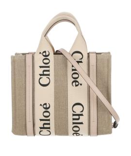 CHLOE Сумка тоут