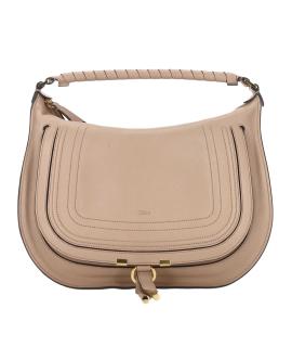 CHLOE Сумка через плечо