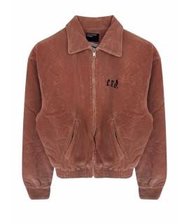 Enfants Riches Déprimés Куртка