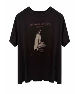 Enfants Riches Déprimés Футболка