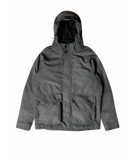 BARBOUR Куртка