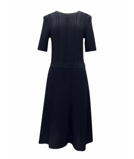 HUGO BOSS Повседневное платье