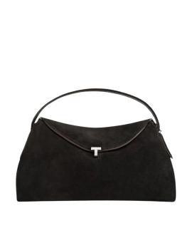 TOTEME Сумка через плечо