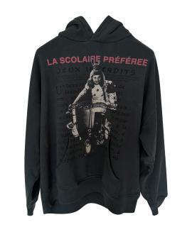 Enfants Riches Déprimés Худи/толстовка