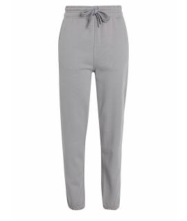 ADIDAS BY STELLA MCCARTNEY Брюки узкие