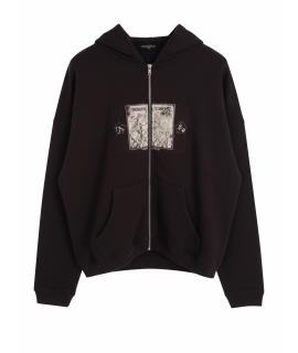 Enfants Riches Déprimés Худи/толстовка