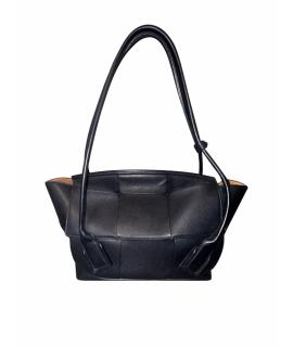 BOTTEGA VENETA Сумка тоут