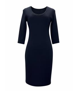 HUGO BOSS Повседневное платье