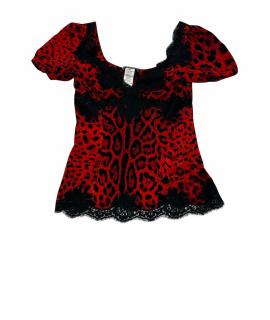 DOLCE&GABBANA Блузы