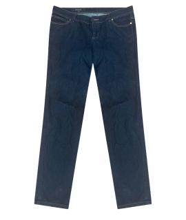 GUCCI Джинсы скинни