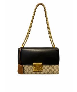 GUCCI Сумка через плечо