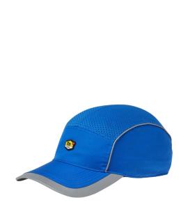 NIKE Кепка/бейсболка