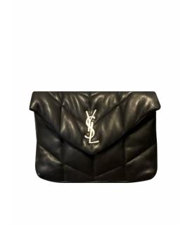 SAINT LAURENT Сумка через плечо