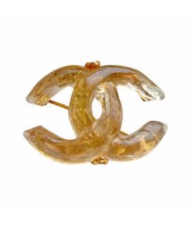 CHANEL Булавка / брошь