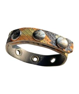 CHANEL Браслет