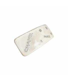 CHANEL Заколка