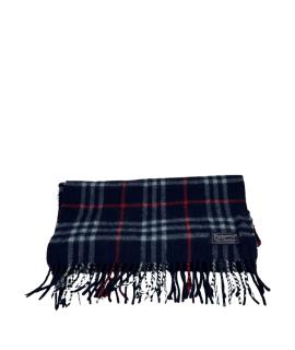 BURBERRY Шарф