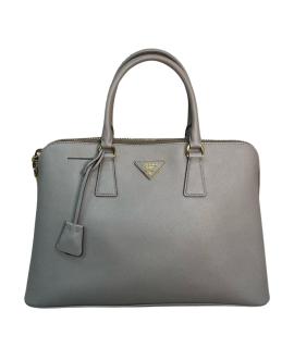 PRADA Сумка с короткими ручками