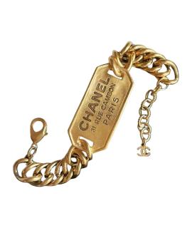CHANEL Браслет