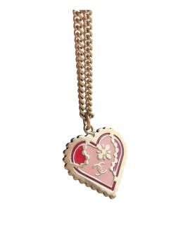 CHANEL Подвеска