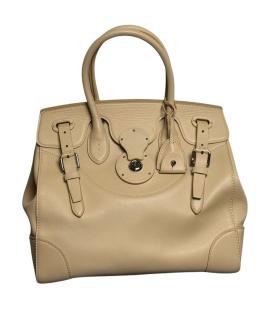 RALPH LAUREN COLLECTION Сумка с короткими ручками