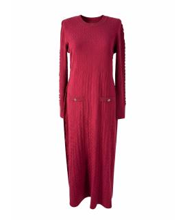 CHANEL Повседневное платье