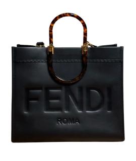 FENDI Сумка тоут