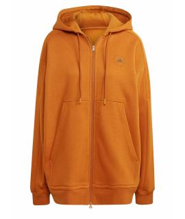 ADIDAS BY STELLA MCCARTNEY Худи/толстовка