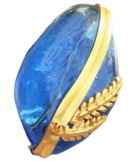 CHANEL Булавка / брошь