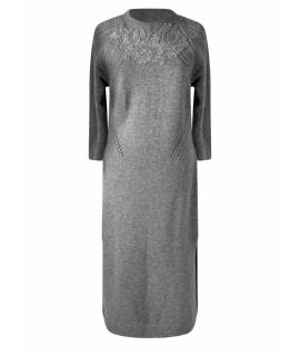 ERMANNO SCERVINO Повседневное платье