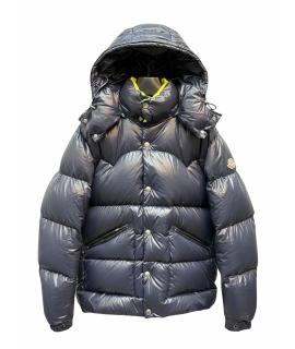 MONCLER Пуховик